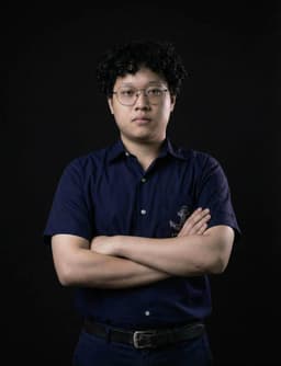 Ueaarthorn Uawongtrakul